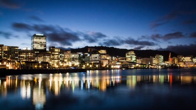 New Zealand ban on foreigners buying homes will increase Australian acquisitions