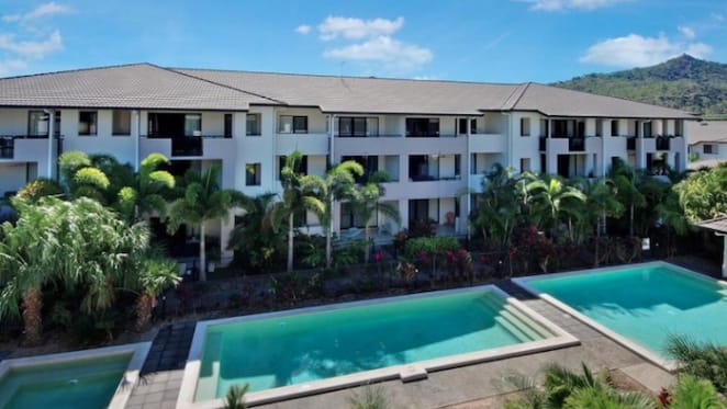 Westend and Cornibia lead Brisbane locations where buyers find the biggest vendor discounts
