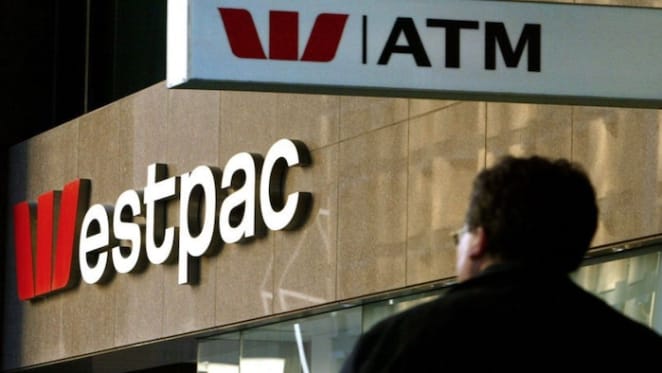 Westpac backtrack on lending serviceability loosening