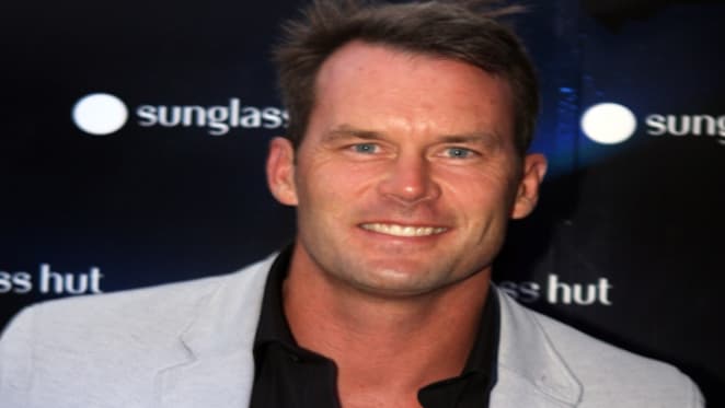 Tom Williams departs LJ Hooker AVNU Mosman
