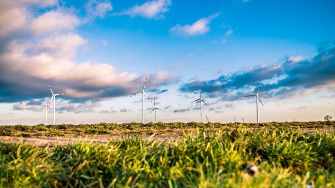 We need a national renewables approach, or some states will miss out