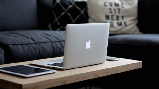 Have we just stumbled on the biggest productivity increase of the century?