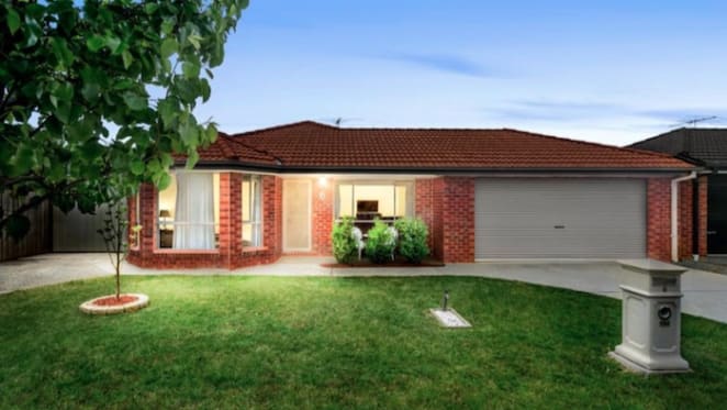 Melbourne's Wyndham leads price growth in all of Australia over last 10 years: CoreLogic