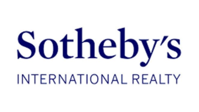 Sotheby's appoint new Hamilton Island head of operations