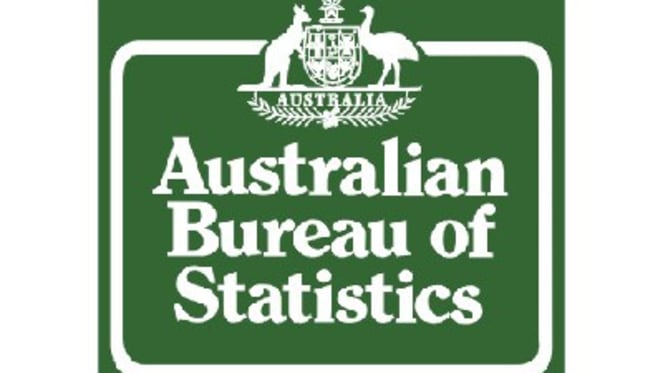 ABS House Price Index future in doubt