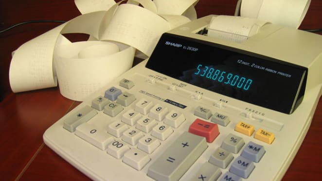 Ask Margaret: How do I calculate capital gains on the former family home?