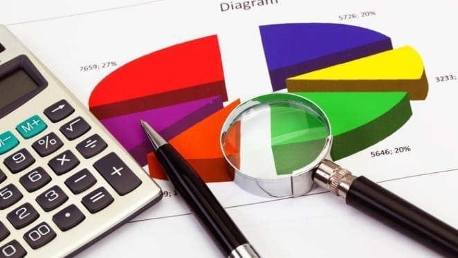 Big Four moves may spur interest rate cut: CoreLogic RP Data