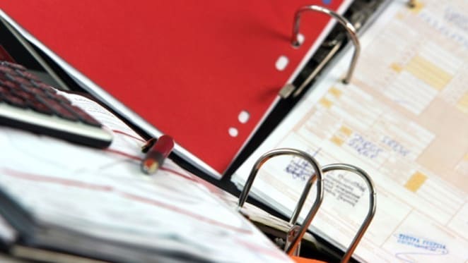 ASIC called to explain alleged $110 million Myra Home Loans broker fraud supervision delays