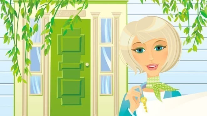 The five questions you should ask your real estate agent
