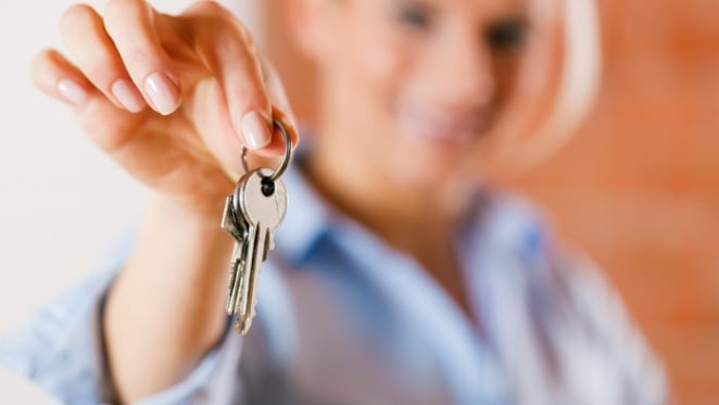 NSW leads downturn in March new lending commitments to households