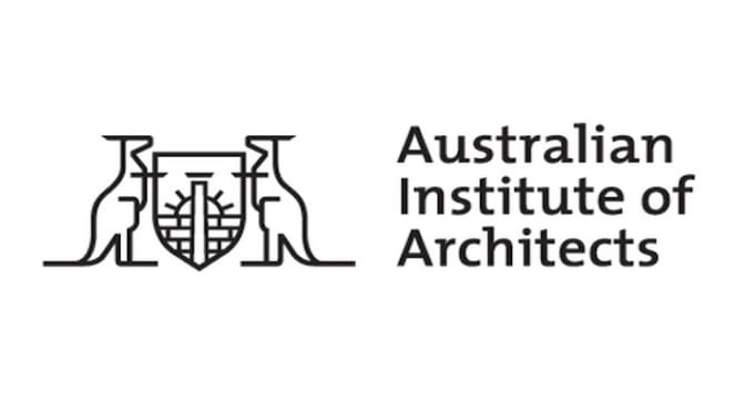 Australian Institute of Architects cease trading of Archicentre