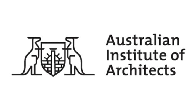 Shelley Penn, past Australian Institute of Architects president, winner in 100 Women of Influence
