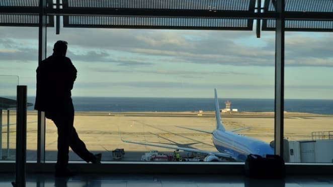 Sydney's new airport at Badgerys Creek will be a double-edged sword for investors
