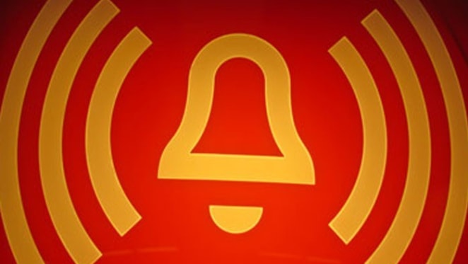 Chinese buyers to benefit from APRA crackdown on local borrowers: John Symond