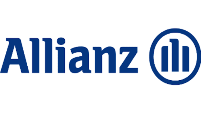 ASIC prompts Allianz to refund over $8 million in consumer credit insurance premiums