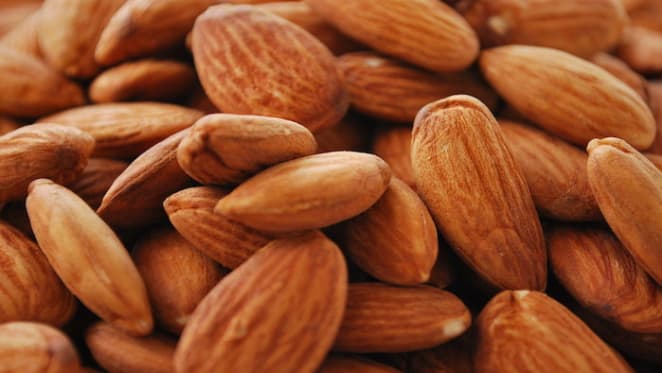 Australian almond industry rockets towards $1 billion farmgate value: HTW