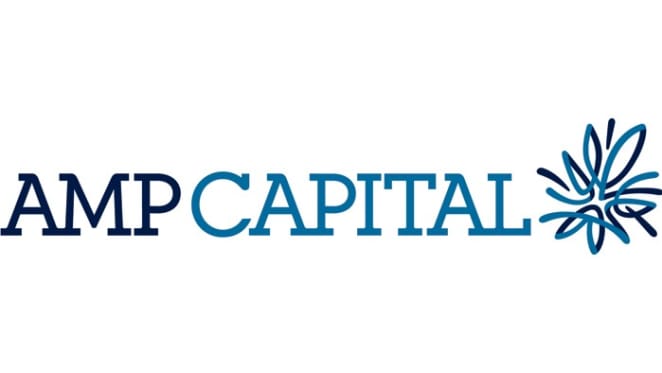 AMP Capital repositions real estate business along specialist sectors