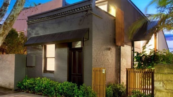 Sydney weekend auctions stick to 80% plus success rate: APM