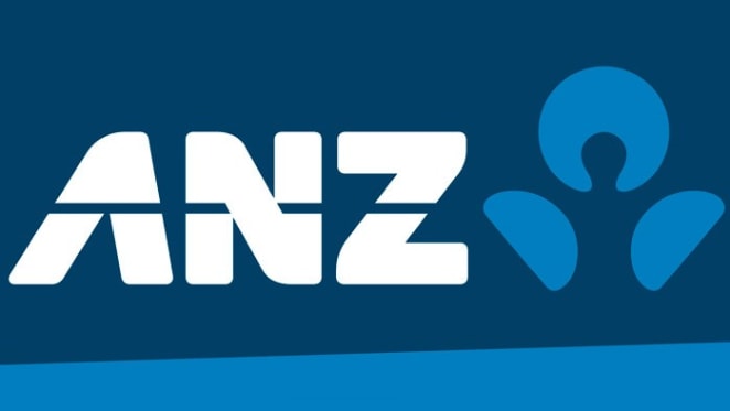 New housing approvals past peak with further weakness likely: ANZ
