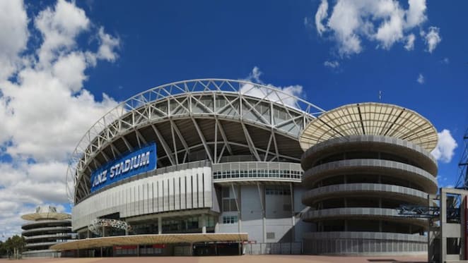 Billboard space to help sell your home: ANZ prize