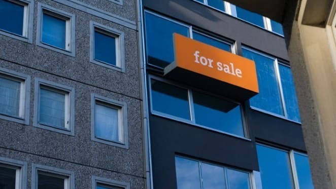 34 days to sell a house in Sydney, Melbourne 33: CoreLogic