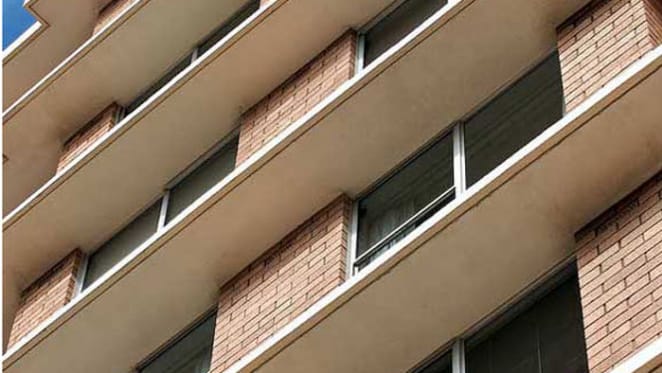 Property 101: Feedback sought for Victorian apartment standards