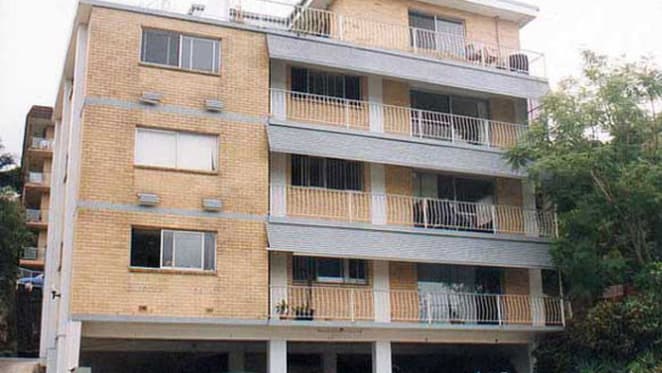 Property 101: Compulsory NSW strata management and how it affects you and your scheme?