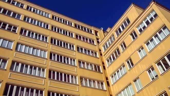 Brisbane faced with prospect of apartment oversupply as new units flood market