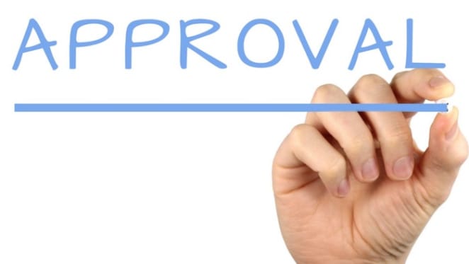Home lending approvals hit seven year low: CommSec