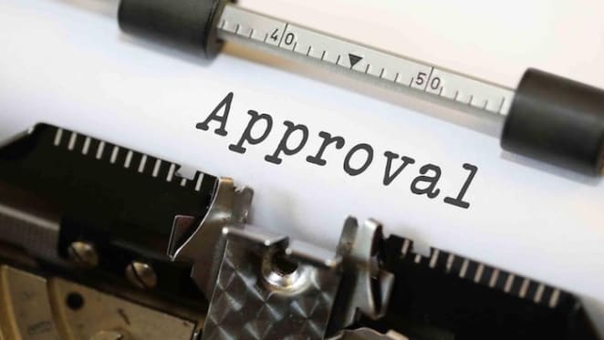 Private units the main driver of dwelling approval decline: Westpac