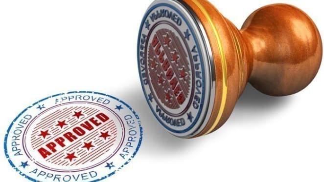 Australian dwelling approvals weaken: Matthew Hassan