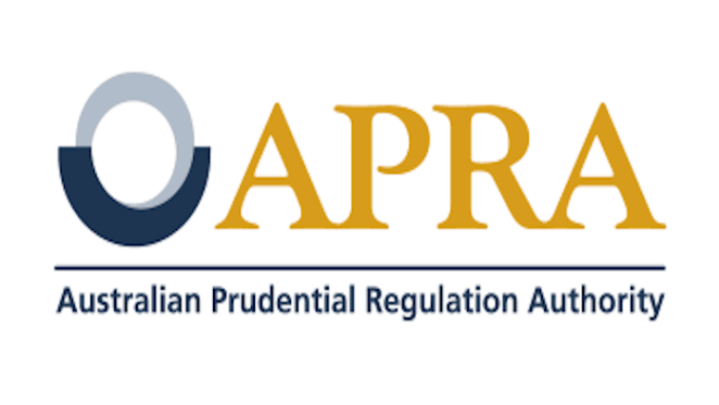 APRA to loosen mortgage lending rules