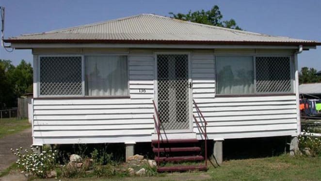 10 Brisbane properties under $300,000: SQM Research