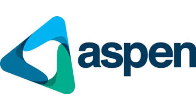 Joel Cann resigns as listed accommodation firm Aspen Group's chief executive