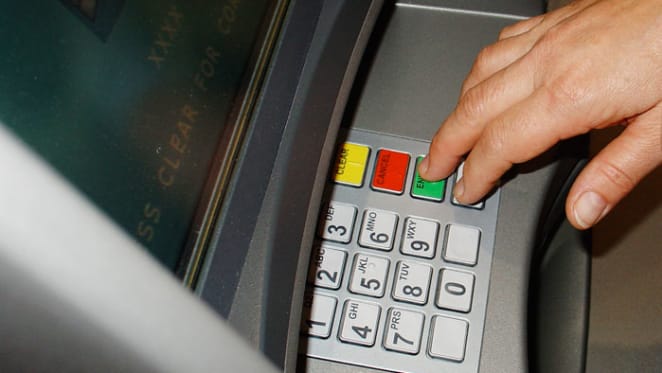 Commonwealth Bank joins NAB and Westpac in passing on entire RBA rate cut