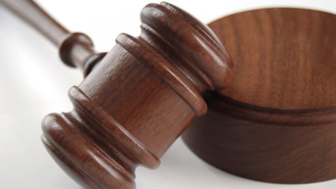 Litigation is the real reason financial reports are becoming harder to read