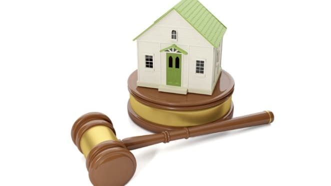 Early winter clearance rate holds above 70% as auction volume slips lower: CoreLogic