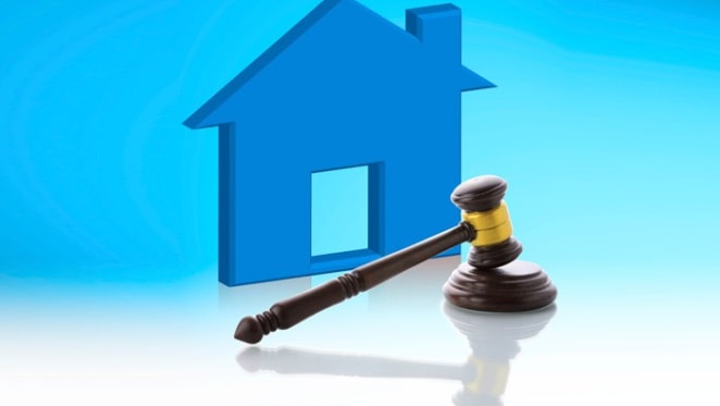 Melbourne auction volumes surge following Moomba long weekend