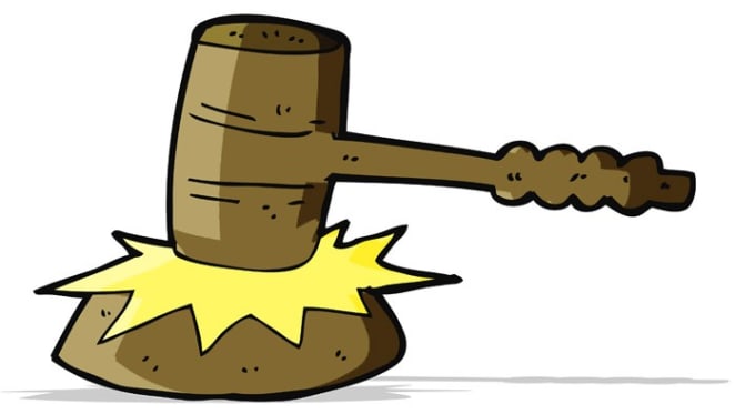 Auction activity decreasing in Melbourne, increasing in Sydney: CoreLogic