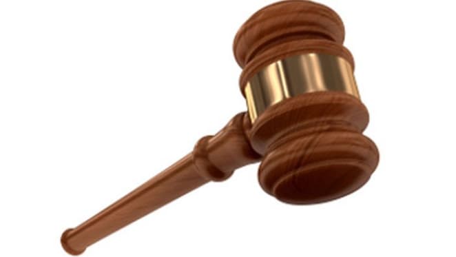 Is the public auction system going – going – gone?