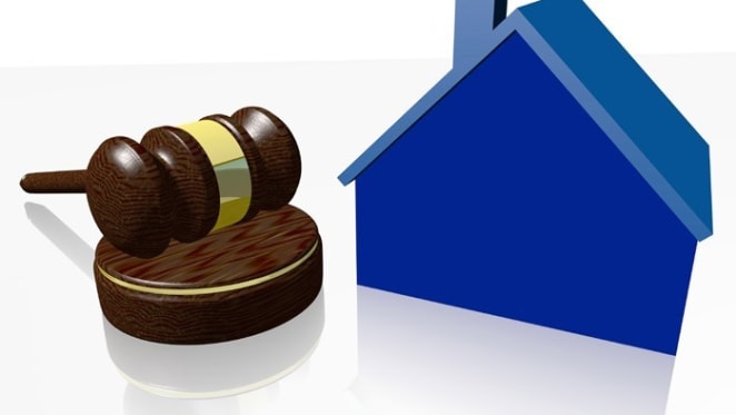 Capital city property auction volumes increase: CoreLogic RP Data's Shana Miller