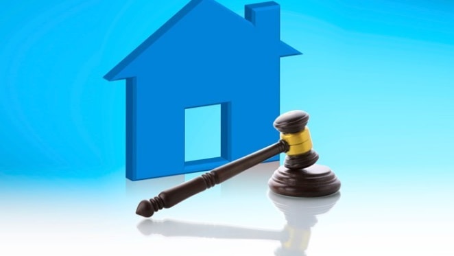 Increased sales at auction a likely result of the latest interest rate cut: Shana Miller