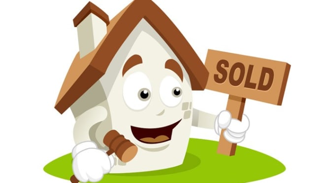 Auction volumes drop due to Anzac Day commemorations: Shana Miller