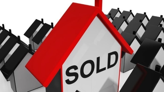 Why clearance rates aren’t clear: Robert Simeon