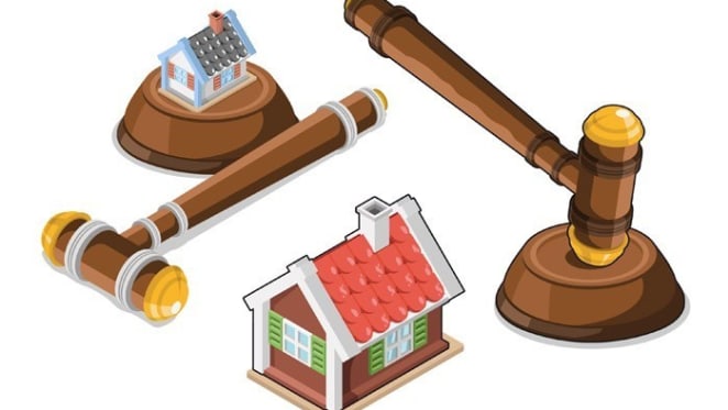 Busiest auction week since before Easter: CoreLogic RP Data's Shana Miller
