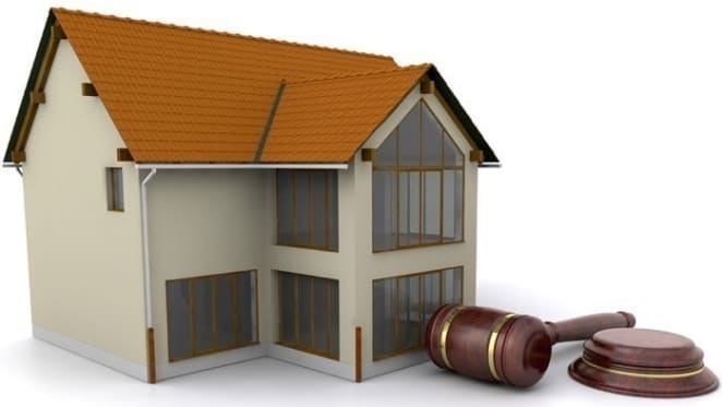 Residential auction markets set to become busy again: Shana Miller