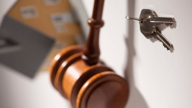 Melbourne and Sydney auction clearance rates continue to exceed 70%: CoreLogic