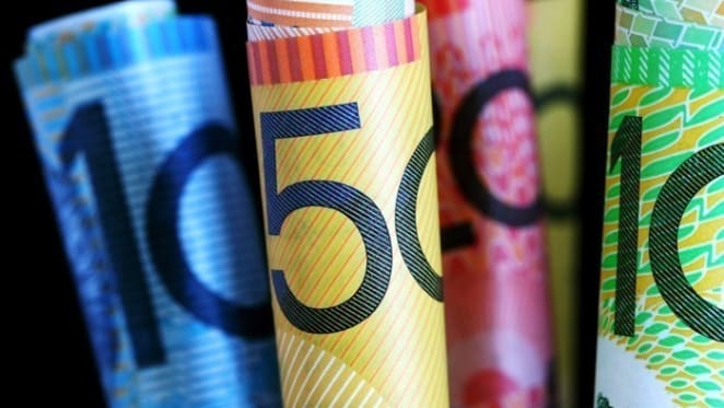 Political change further boosts consumer sentiment: Bill Evans