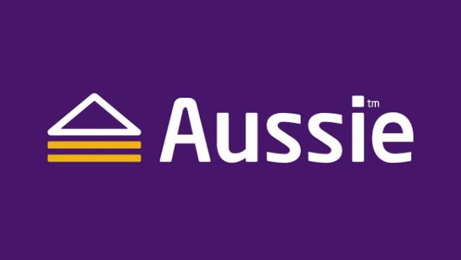 NAB and Aussie Home Loans fraud to be examined by banking royal commision