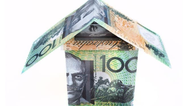First home owners grants set for 2015 changes: State by state round up
